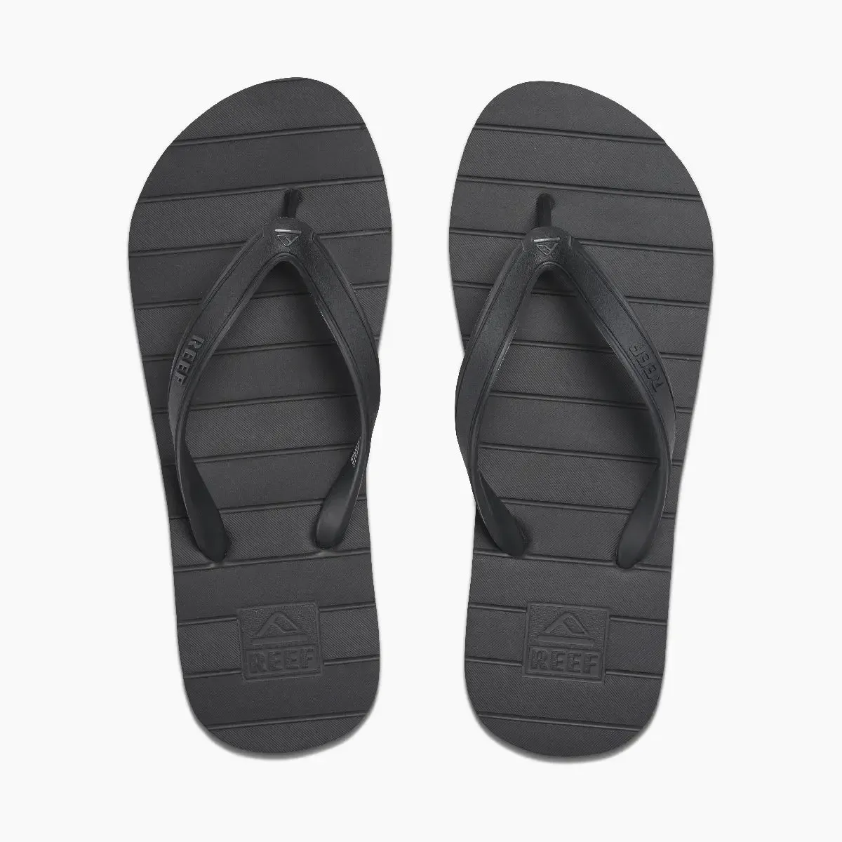 Kids Reef Switchfoot  Everyday Comfort for Little Adventurers