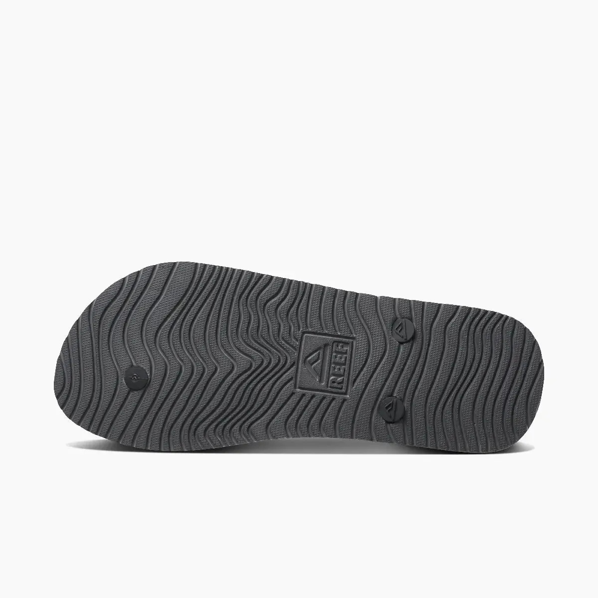 Kids Reef Switchfoot  Everyday Comfort for Little Adventurers