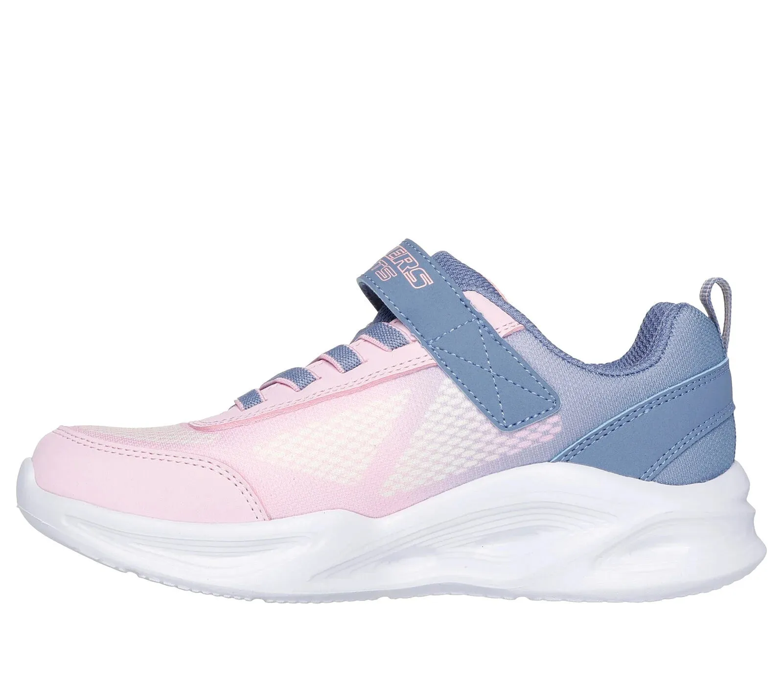 Kids' S-Lights: Sola Glow - Ombre Deluxe