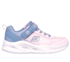 Kids' S-Lights: Sola Glow - Ombre Deluxe