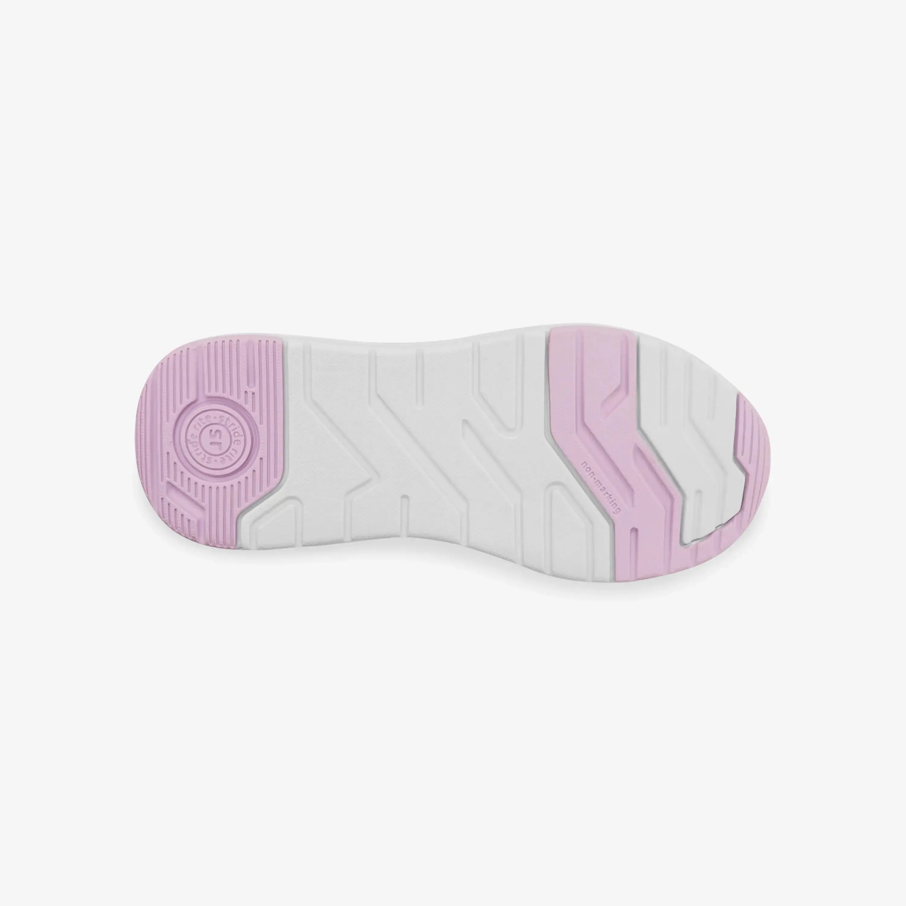 Kid's Stride Rite M2P Journey 2.0  Built for Big Adventures