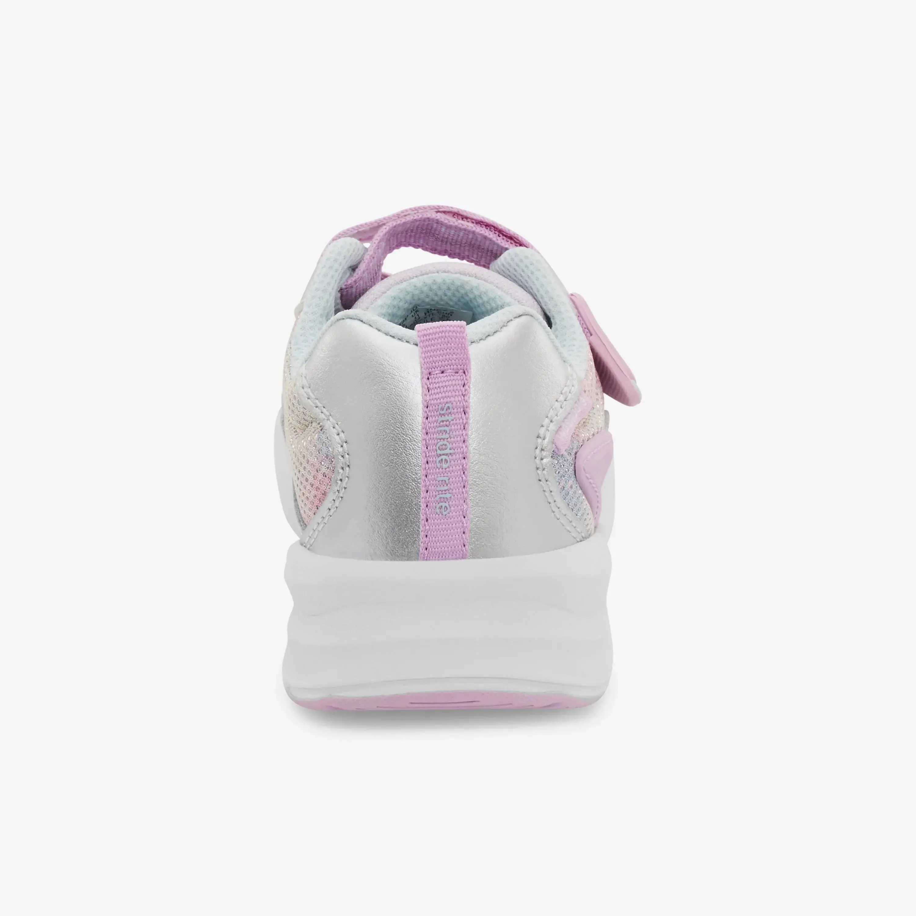 Kid's Stride Rite M2P Journey 2.0  Built for Big Adventures