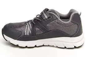 Kids Stride Rite M2P Journey  Sporty, Supportive & Machine Washable