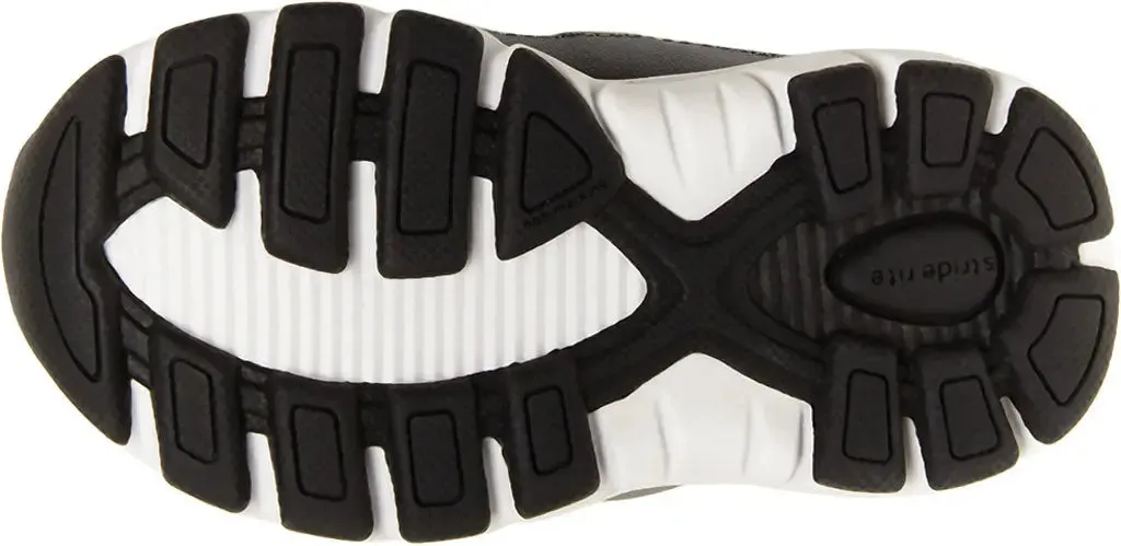 Kids Stride Rite M2P Journey  Sporty, Supportive & Machine Washable