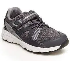Kids Stride Rite M2P Journey  Sporty, Supportive & Machine Washable