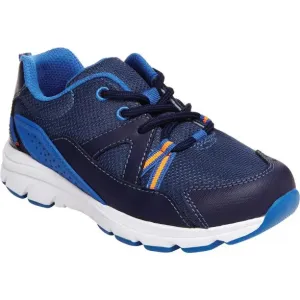 Kids Stride Rite M2P Journey  Sporty, Supportive & Machine Washable