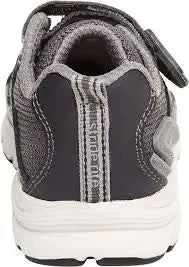 Kids Stride Rite M2P Journey  Sporty, Supportive & Machine Washable