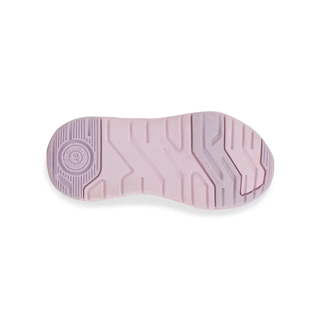 Kids' Stride Rite M2P Player  Sporty, Comfy & Built for Play