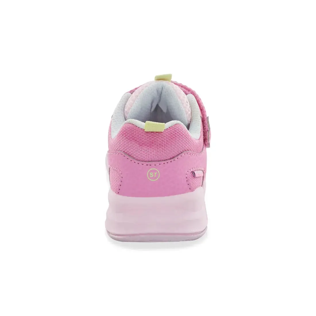 Kids' Stride Rite M2P Player  Sporty, Comfy & Built for Play