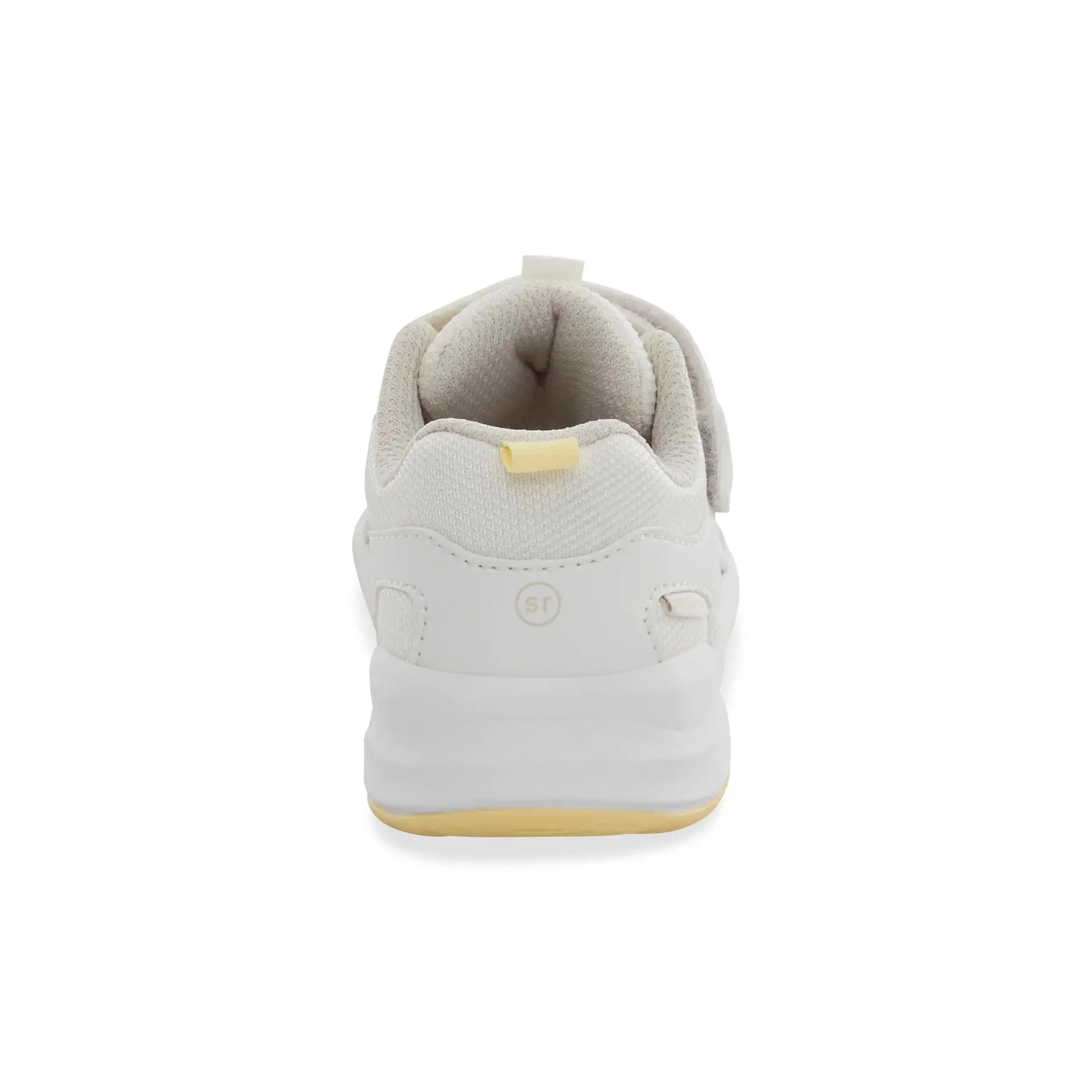 Kids' Stride Rite M2P Player  Sporty, Comfy & Built for Play