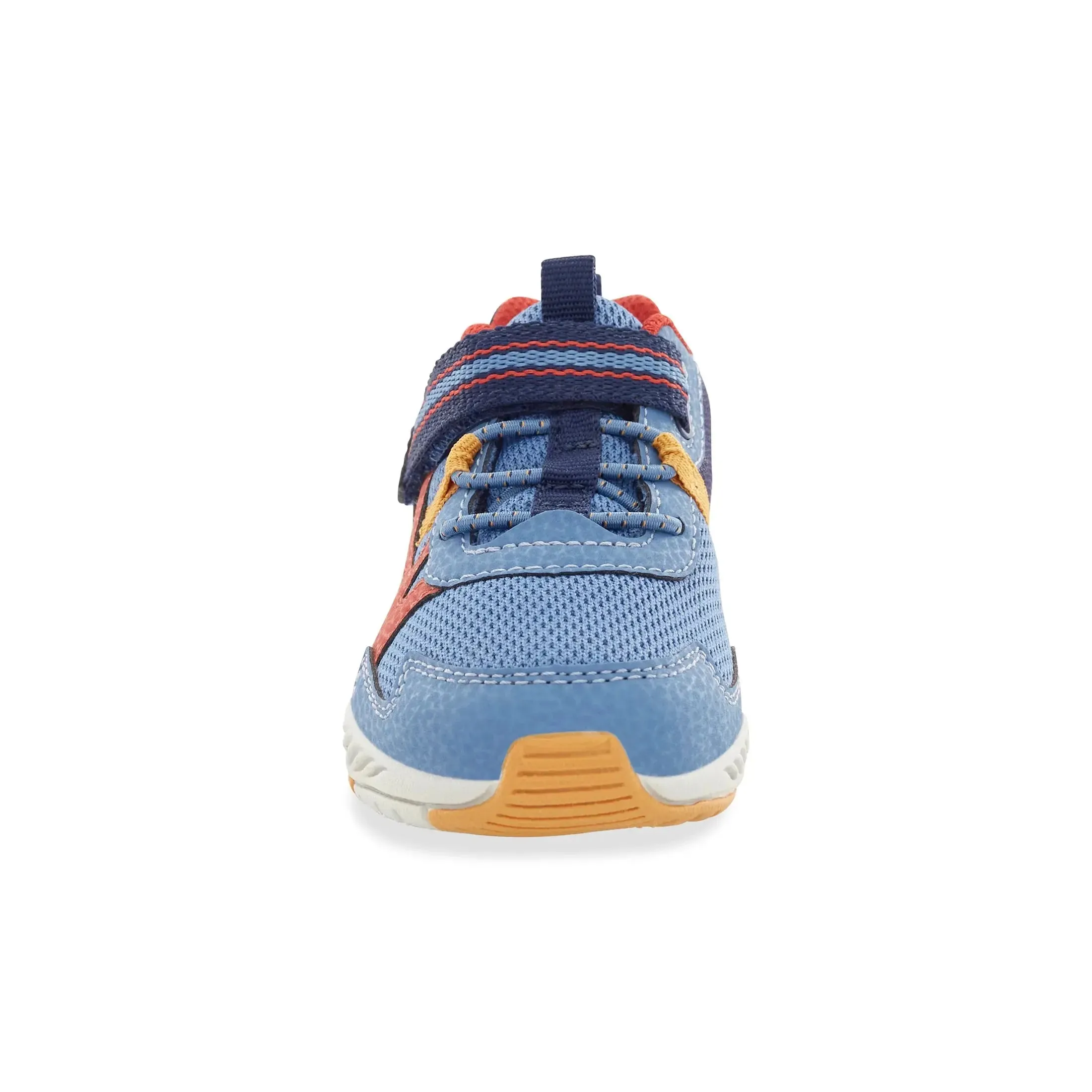 Kids' Stride Rite M2P Player  Sporty, Comfy & Built for Play