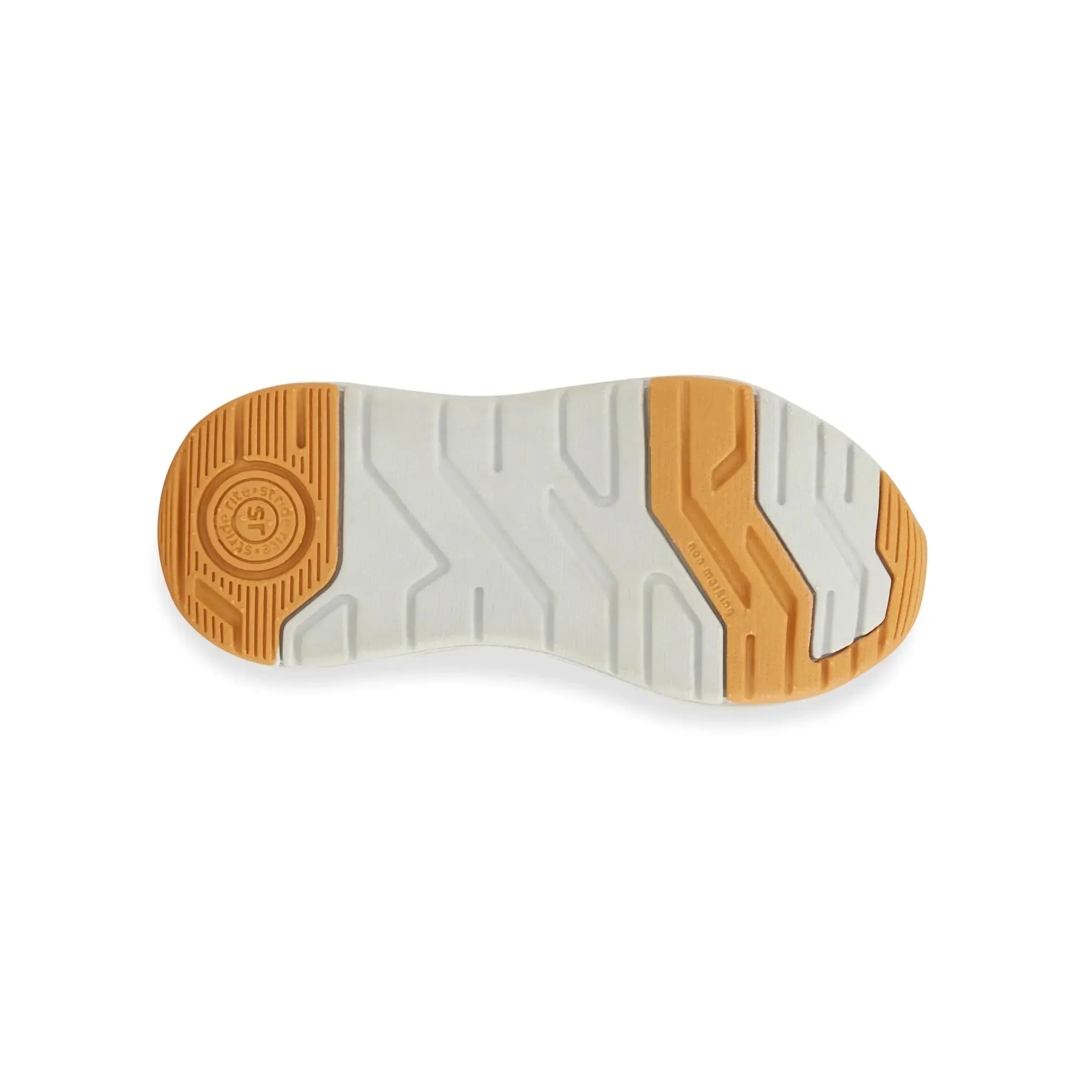 Kids' Stride Rite M2P Player  Sporty, Comfy & Built for Play