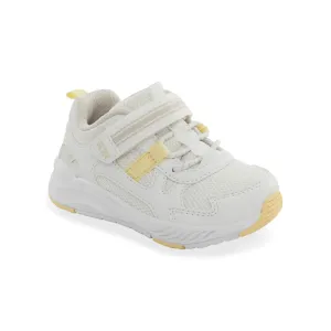 Kids' Stride Rite M2P Player  Sporty, Comfy & Built for Play