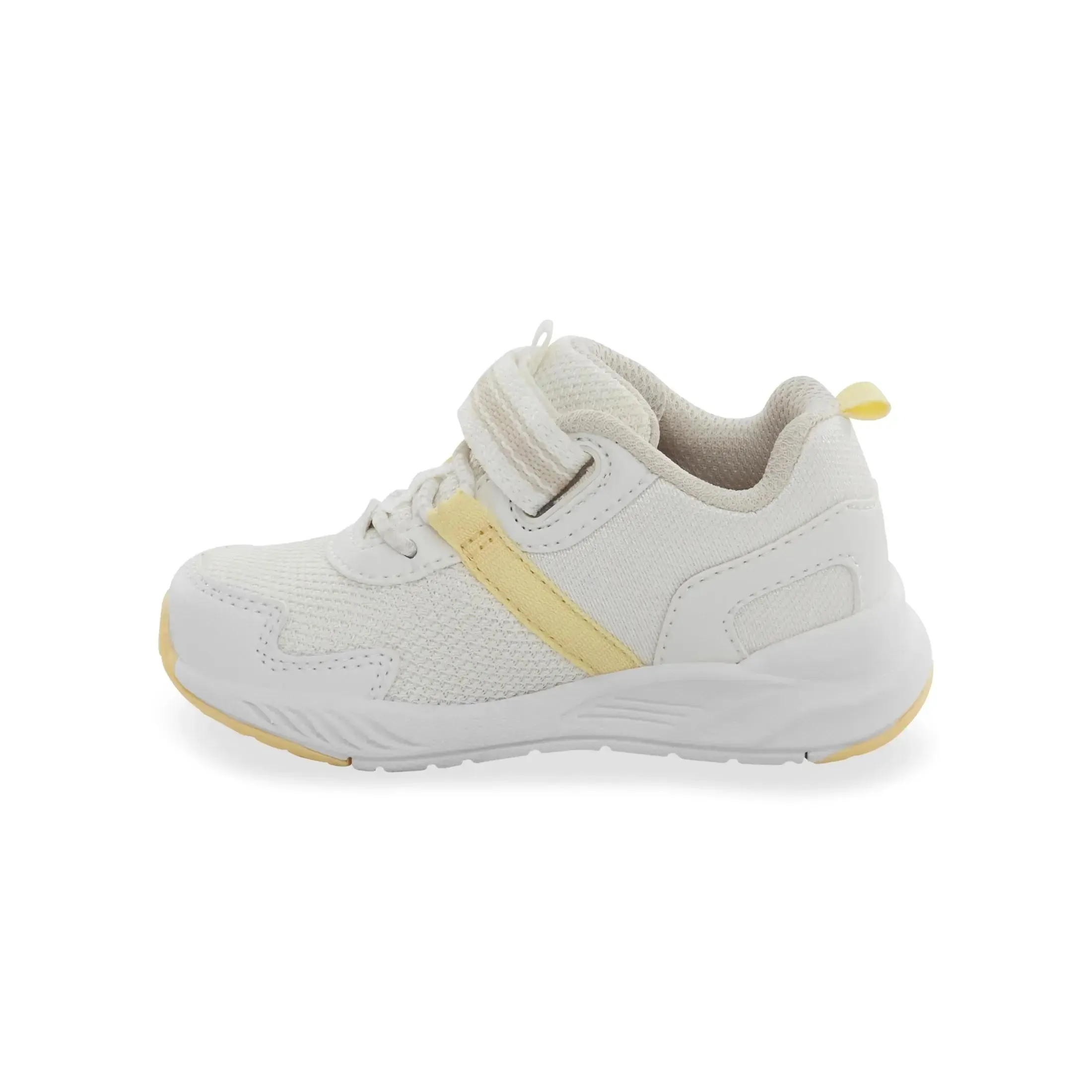 Kids' Stride Rite M2P Player  Sporty, Comfy & Built for Play