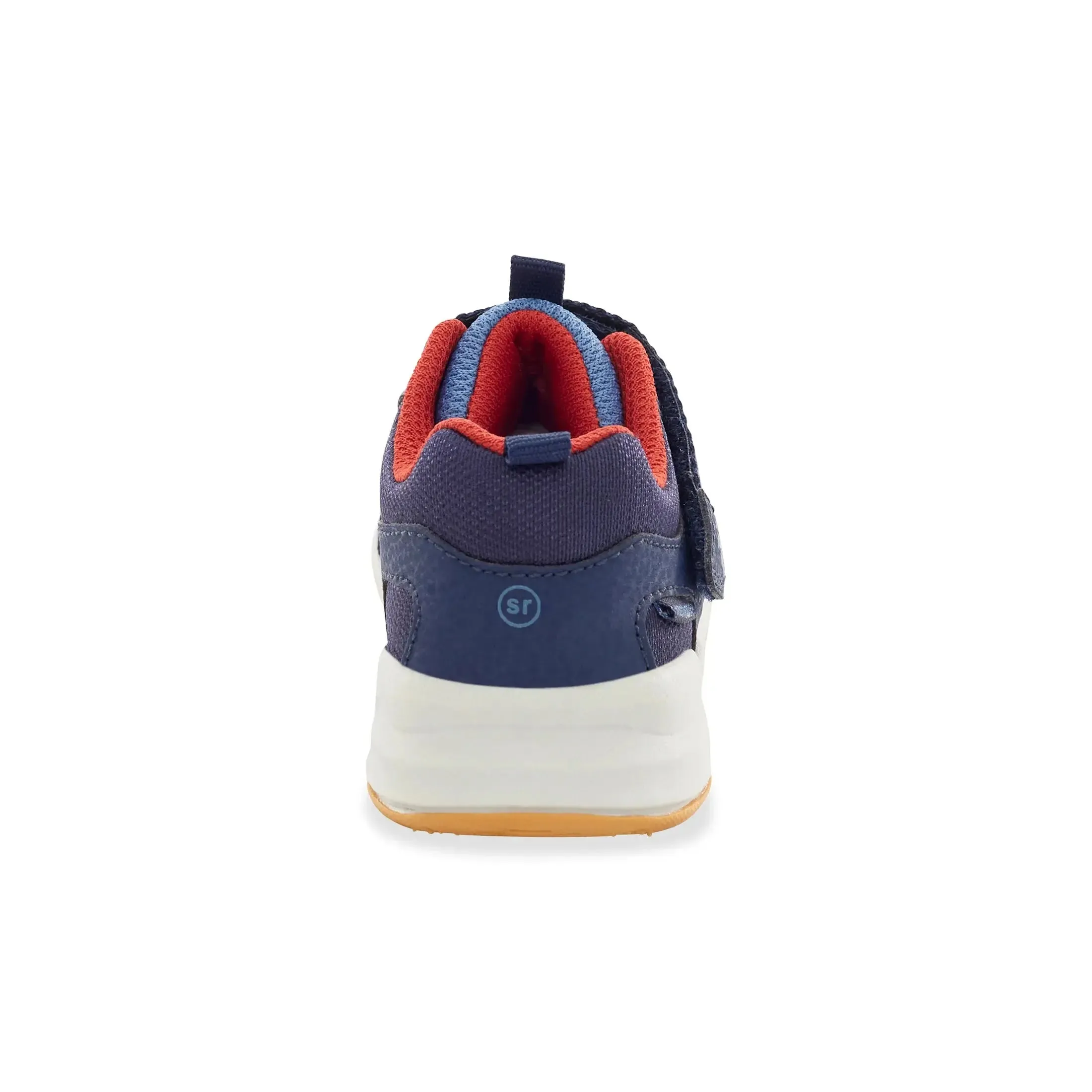 Kids' Stride Rite M2P Player  Sporty, Comfy & Built for Play