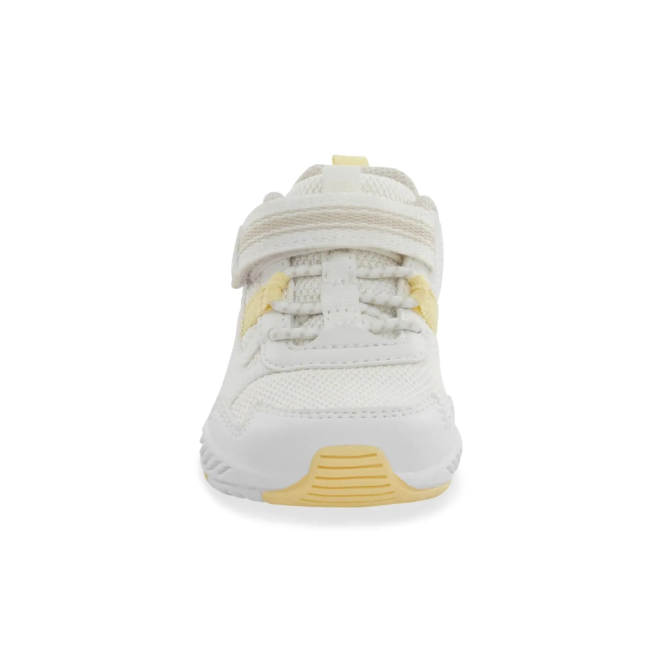 Kids' Stride Rite M2P Player  Sporty, Comfy & Built for Play