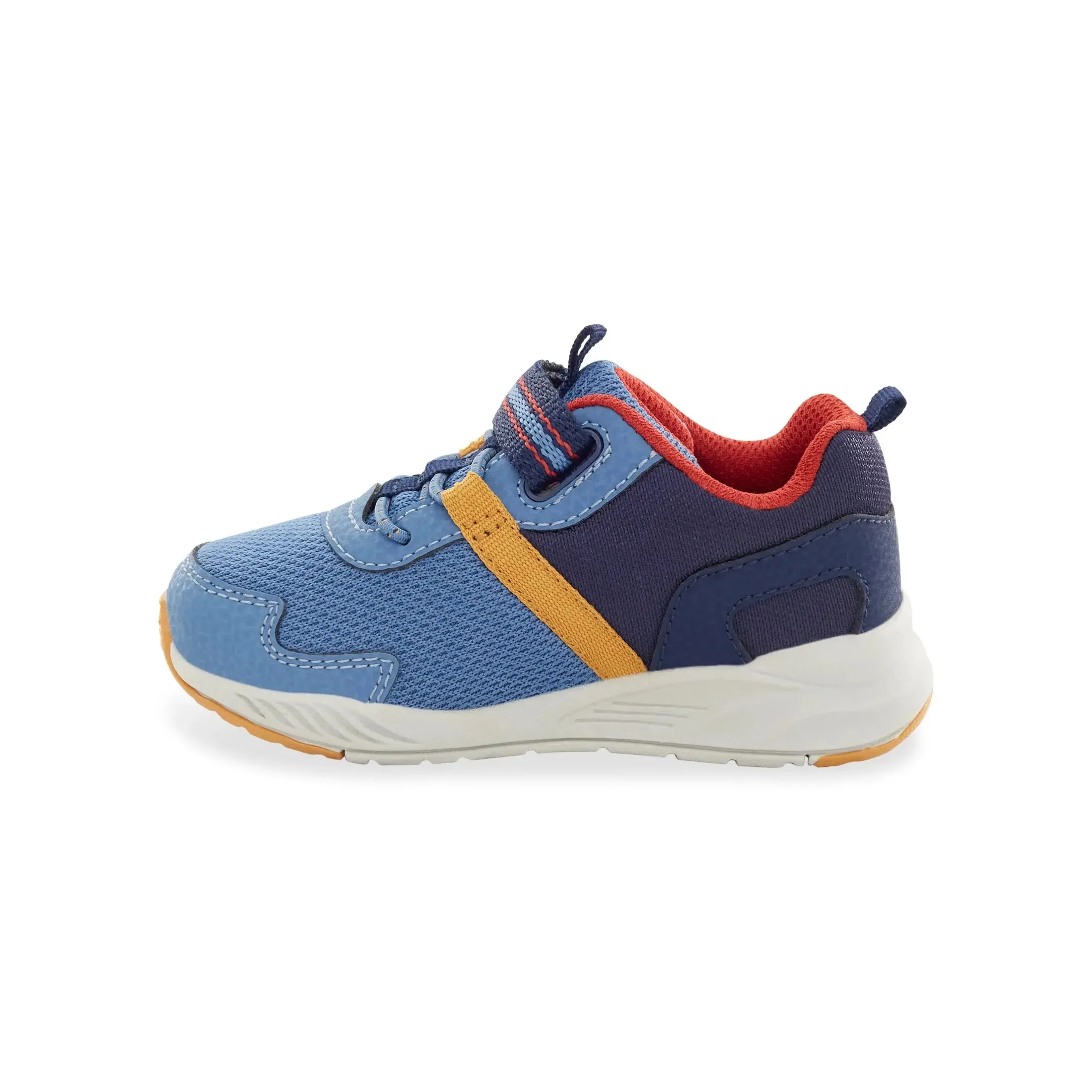 Kids' Stride Rite M2P Player  Sporty, Comfy & Built for Play