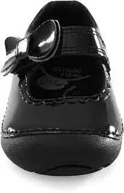 Kids Stride Rite SM Makayla  Classic, Supportive & Perfect for Early Steps