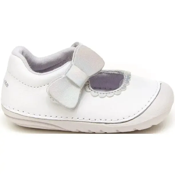 Kids Stride Rite SM Makayla  Classic, Supportive & Perfect for Early Steps