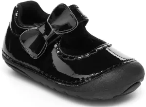 Kids Stride Rite SM Makayla  Classic, Supportive & Perfect for Early Steps