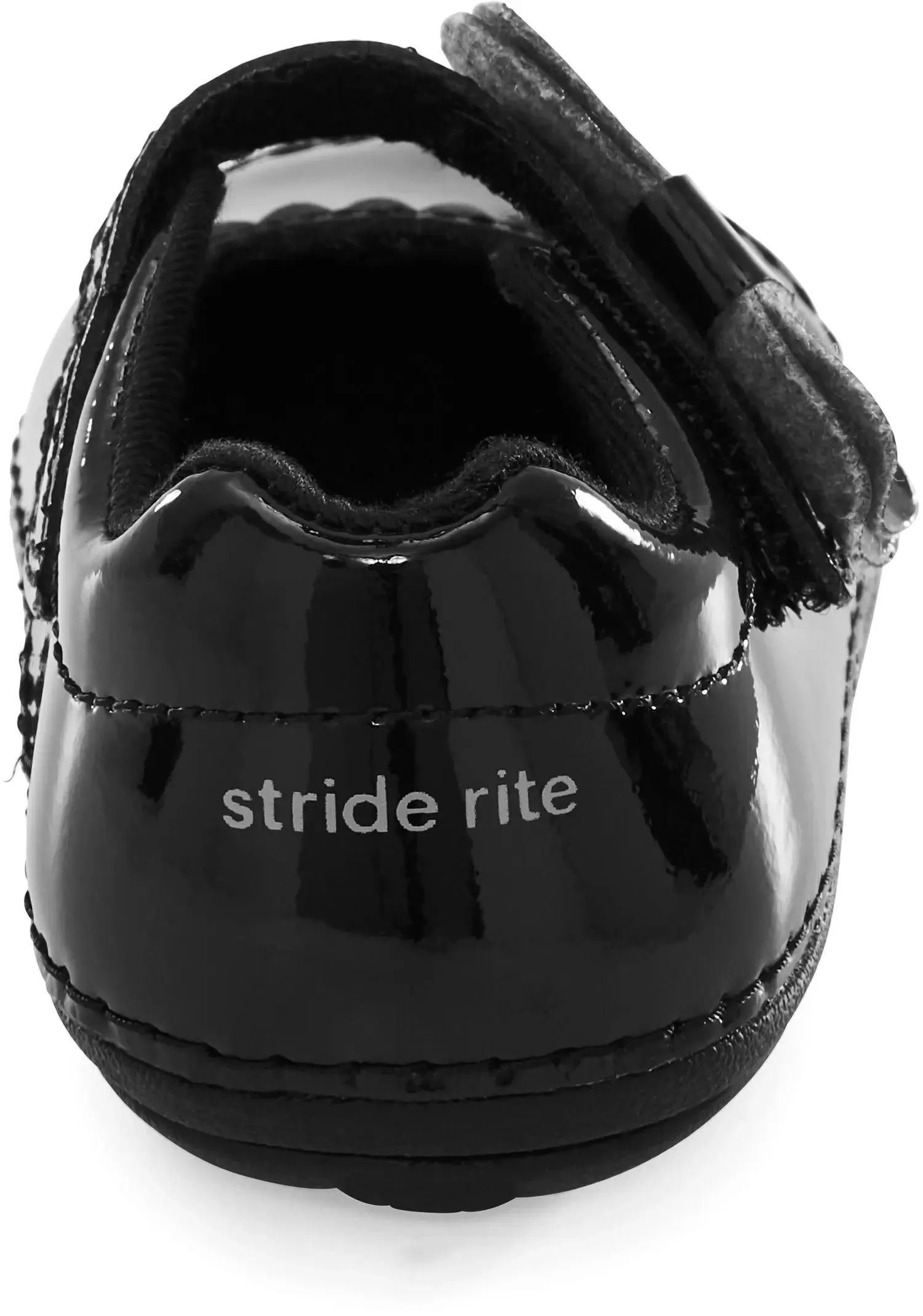 Kids Stride Rite SM Makayla  Classic, Supportive & Perfect for Early Steps