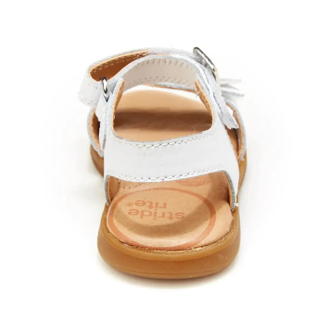 Kids' Stride Rite Whitney Sandal - Adorable Comfort for Every Step