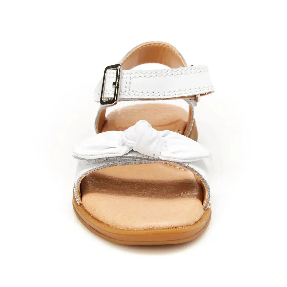 Kids' Stride Rite Whitney Sandal - Adorable Comfort for Every Step
