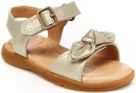 Kids' Stride Rite Whitney Sandal - Adorable Comfort for Every Step