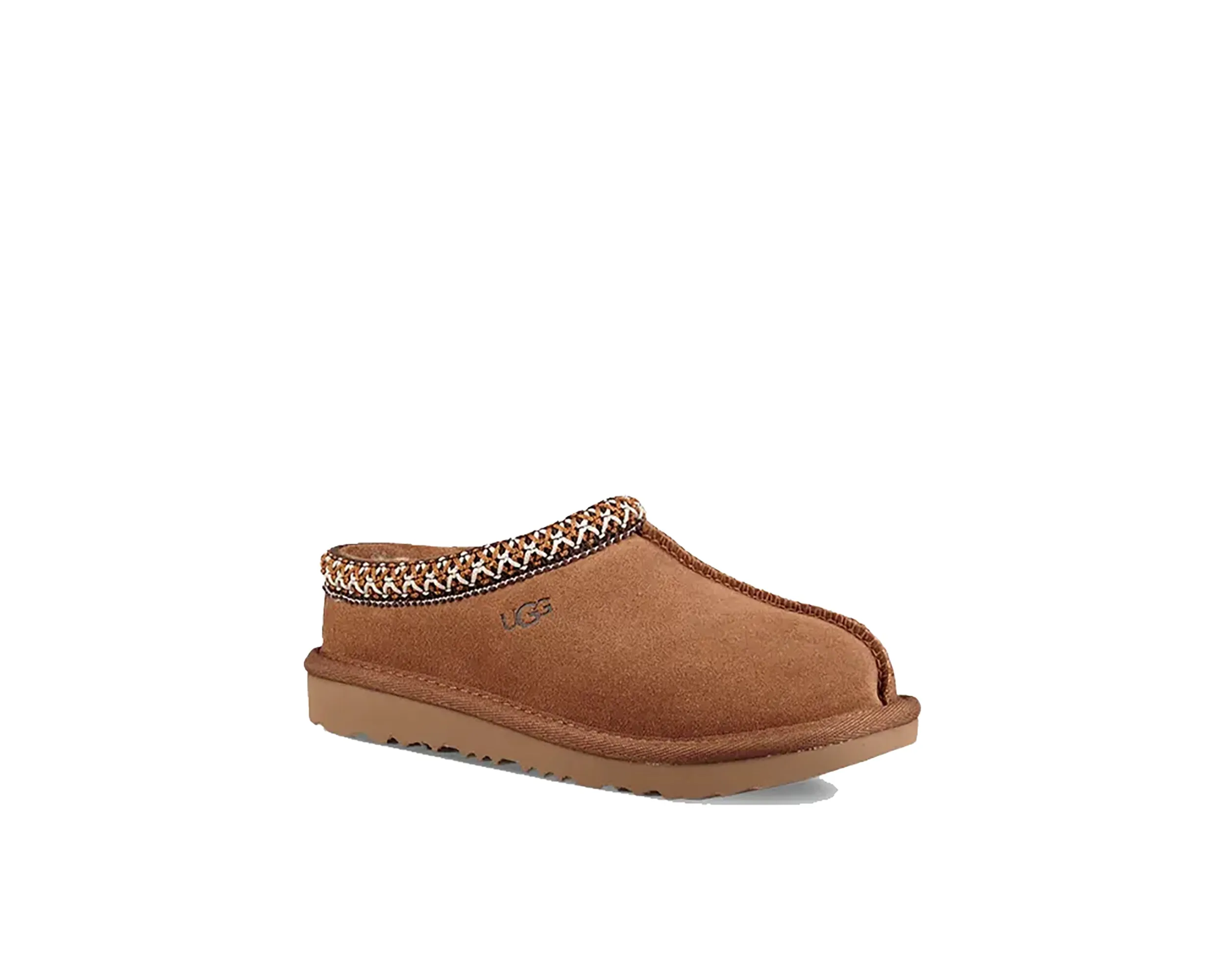 Kid`s Tasman II