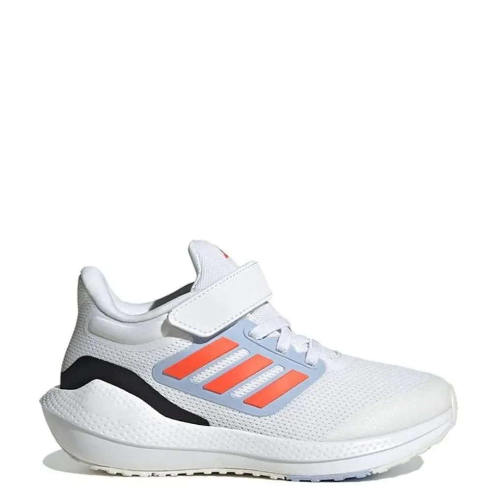 KIDS' ULTRABOUNCE *FINAL SALE
