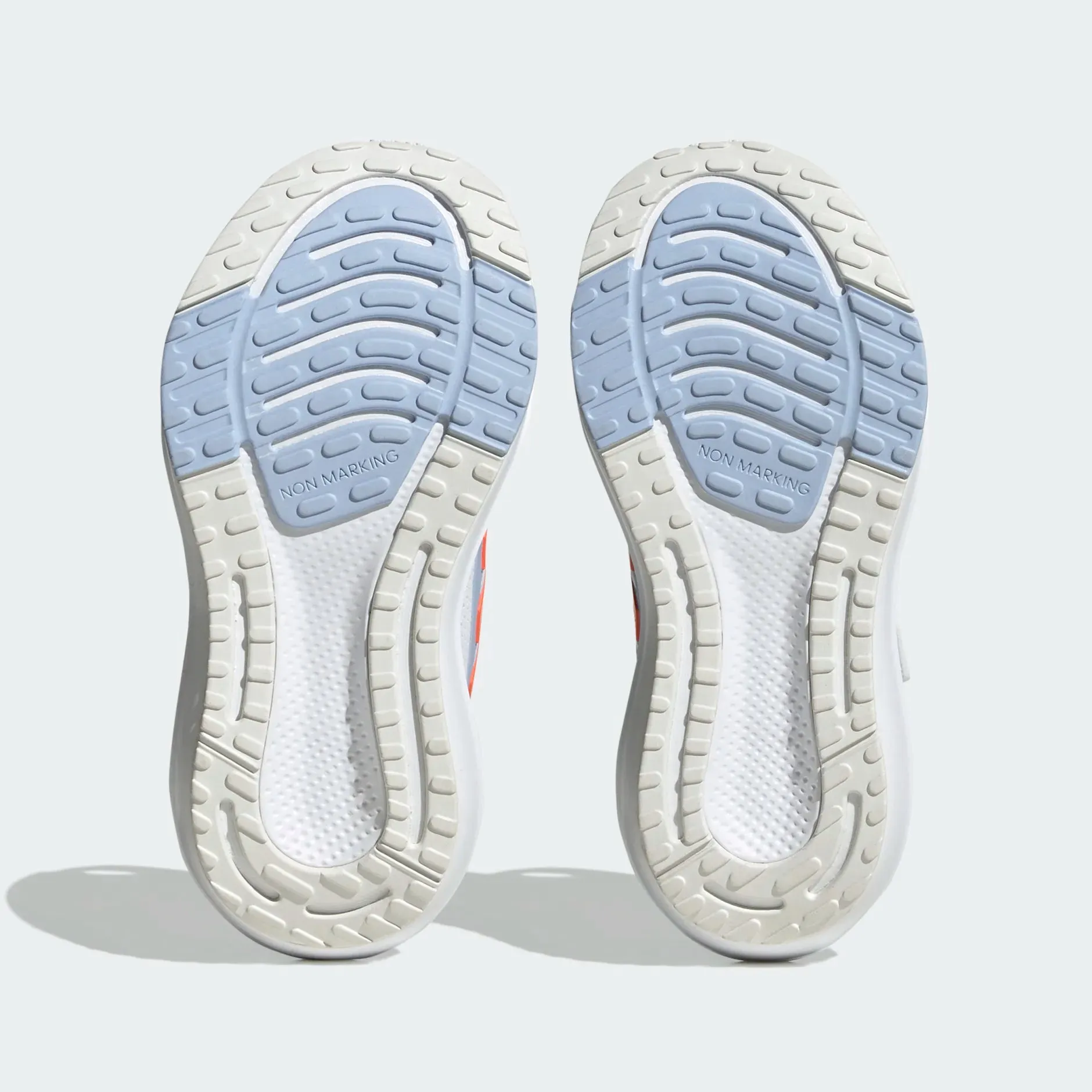 KIDS' ULTRABOUNCE *FINAL SALE