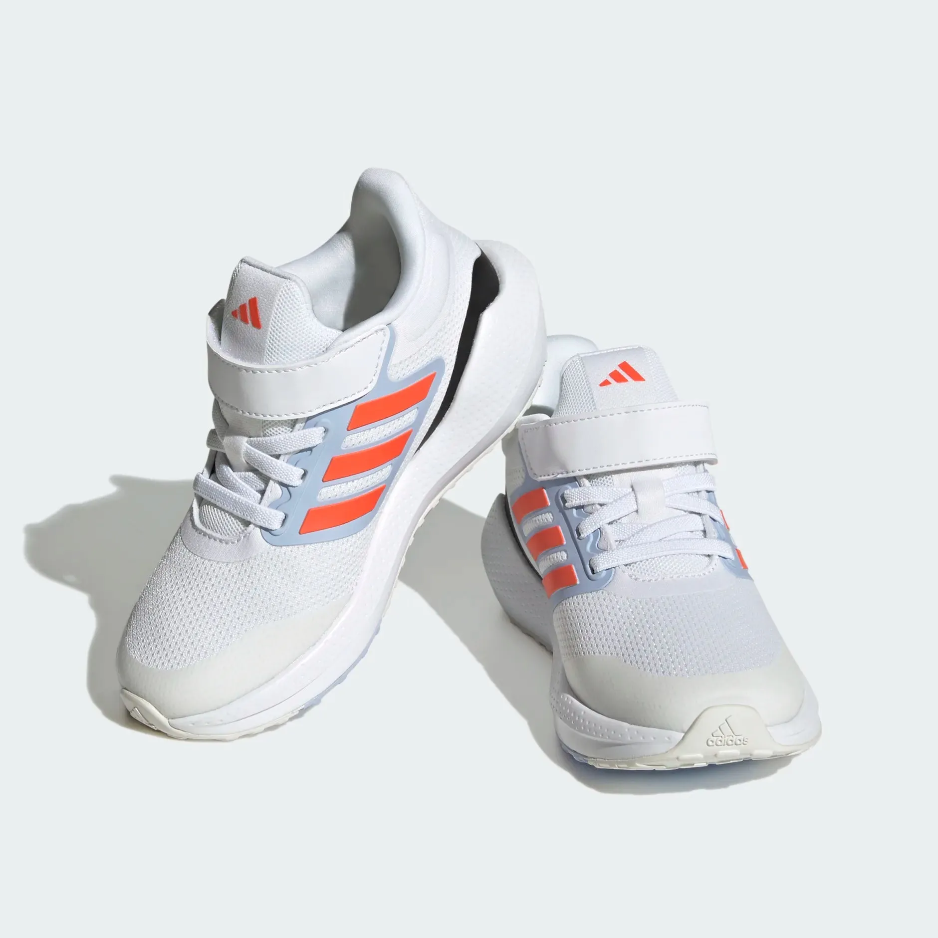 KIDS' ULTRABOUNCE *FINAL SALE