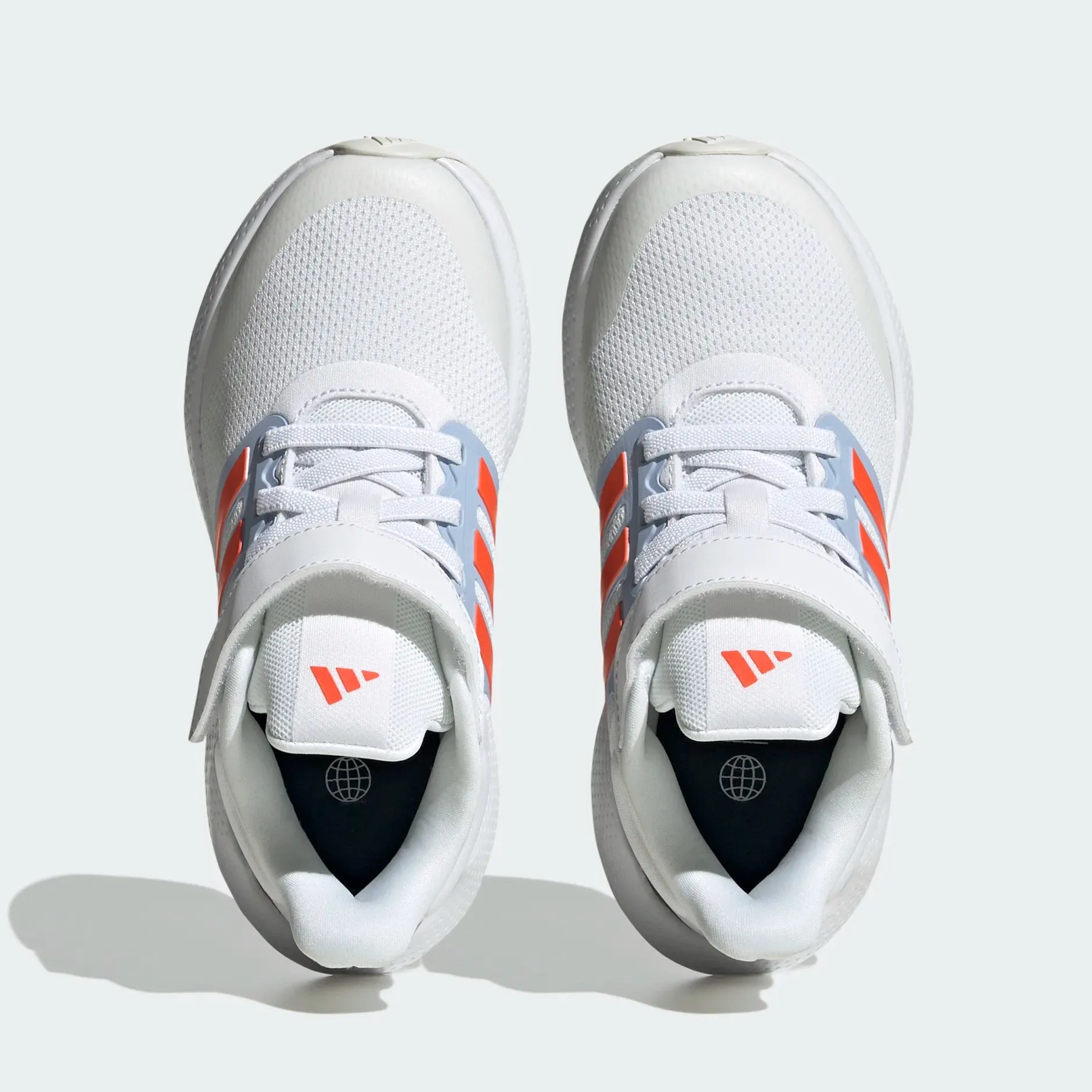 KIDS' ULTRABOUNCE *FINAL SALE