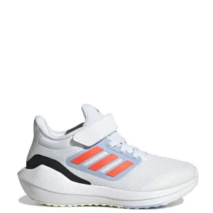 KIDS' ULTRABOUNCE *FINAL SALE
