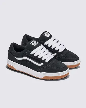 Kids' Vans Hylane Skate-Inspired Shoes  Retro-Modern Style for Kids