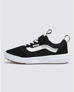 Kids' Vans UltraRange 66 V  Adventure-Ready Comfort