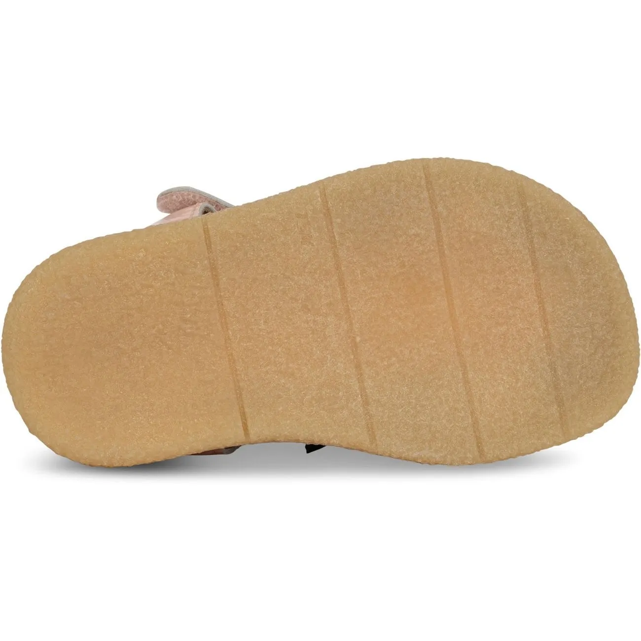 Konges Sljd Cherry Sandals Rose