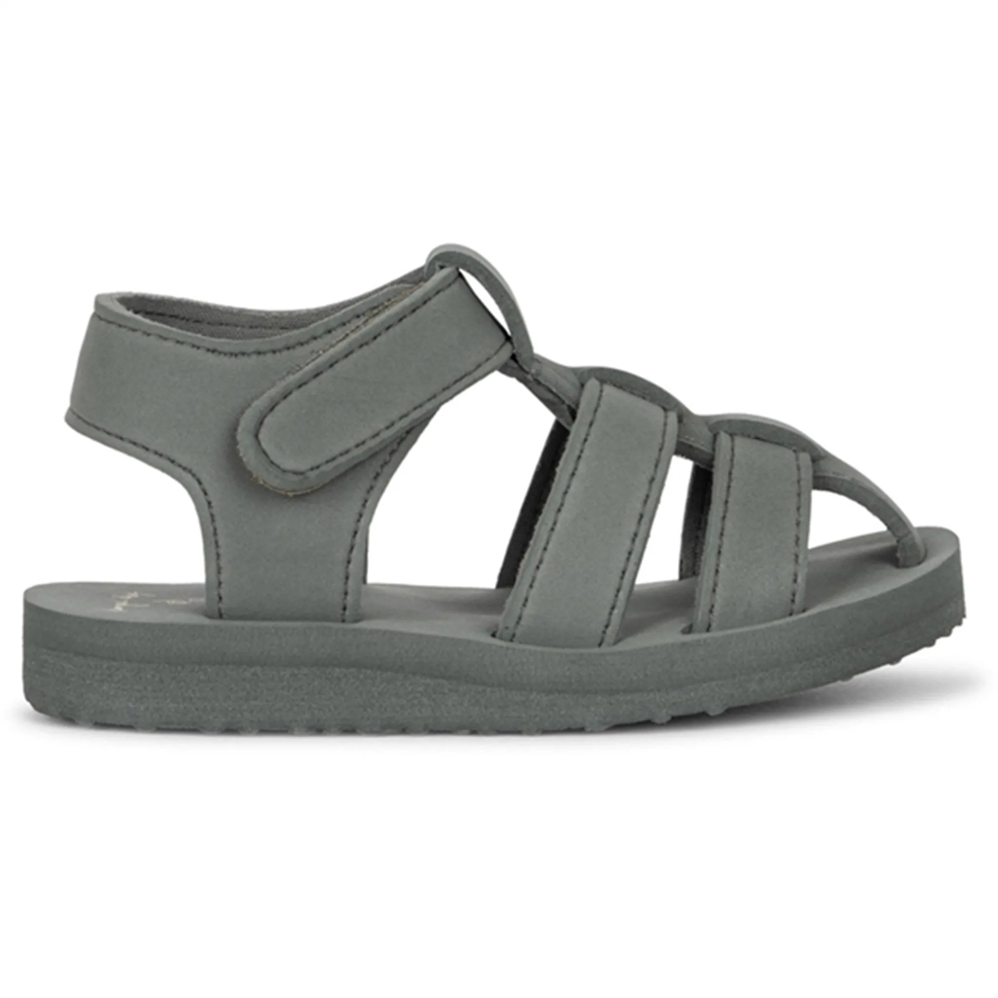 Konges Sljd Sable Sandal Tradewinds