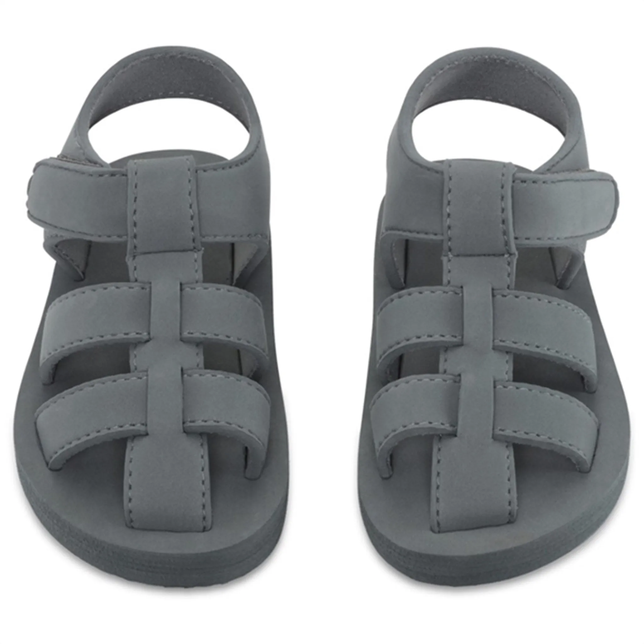 Konges Sljd Sable Sandal Tradewinds