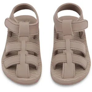 Konges Sljd Sable Sandals Antler