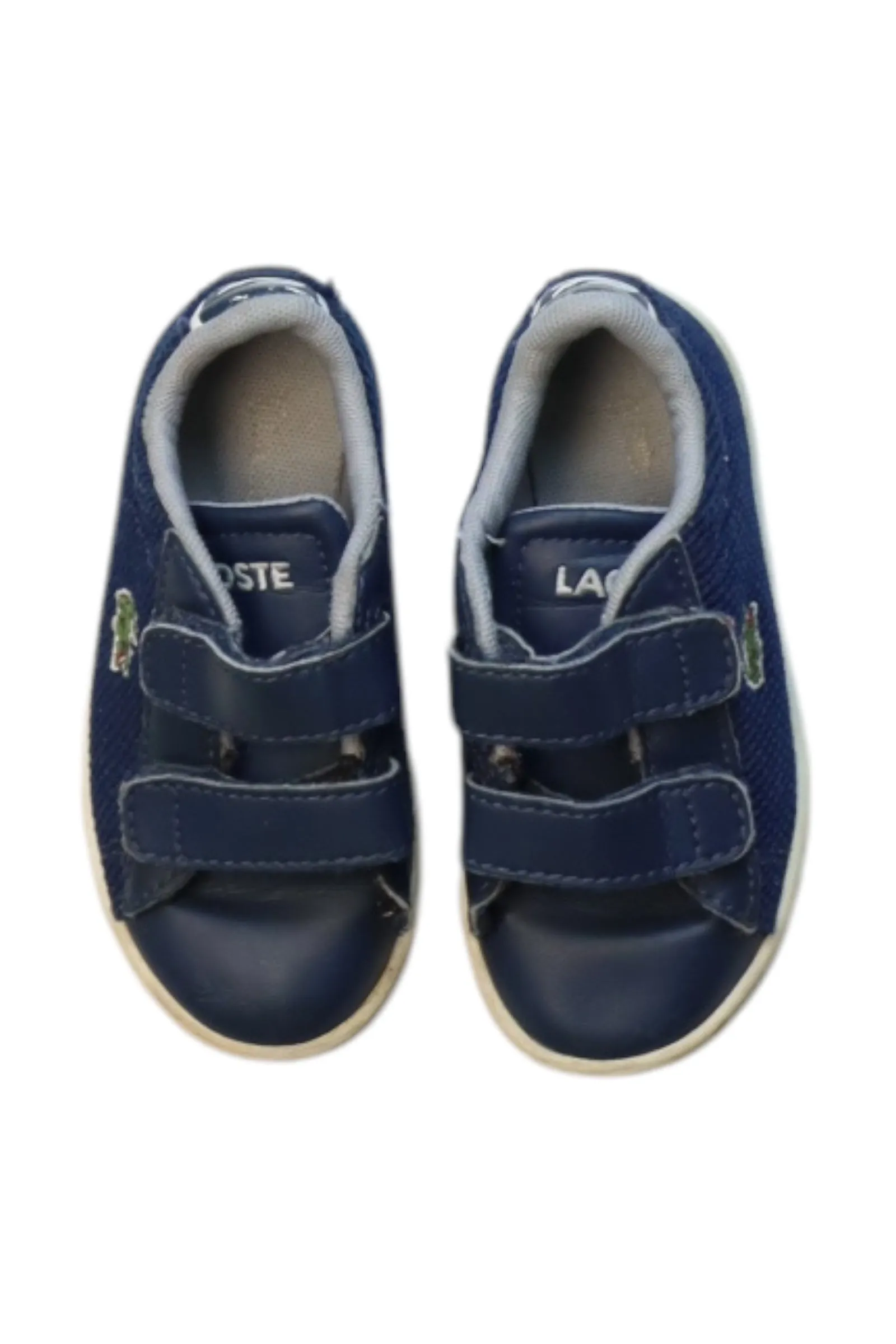 Lacoste Sneakers EU21