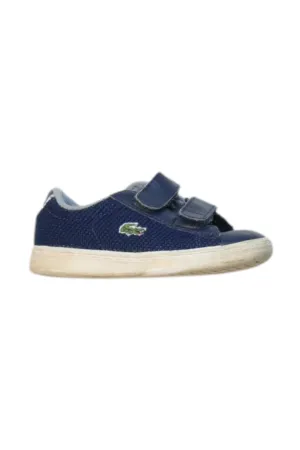 Lacoste Sneakers EU21