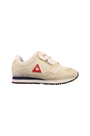 Le Coq Sportif Sneakers (EU27)