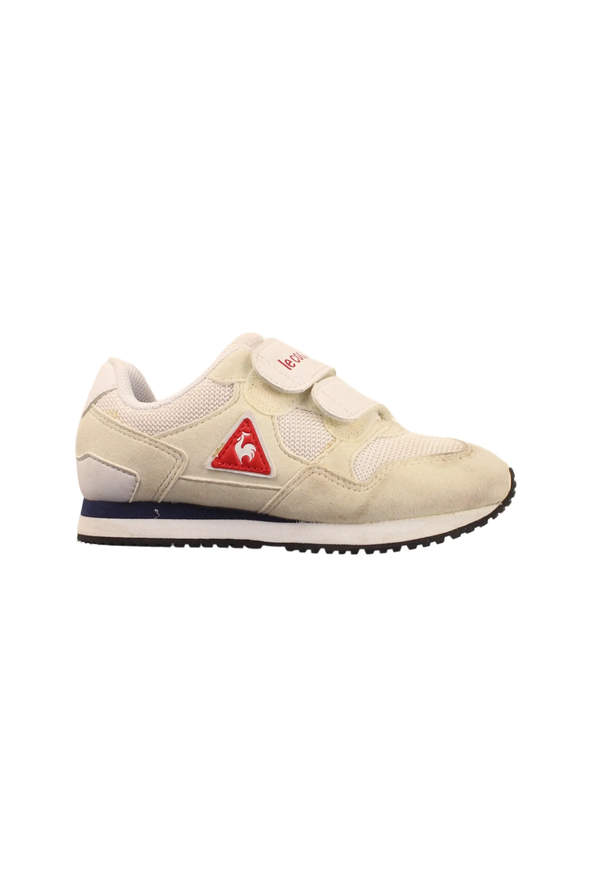 Le Coq Sportif Sneakers (EU27)