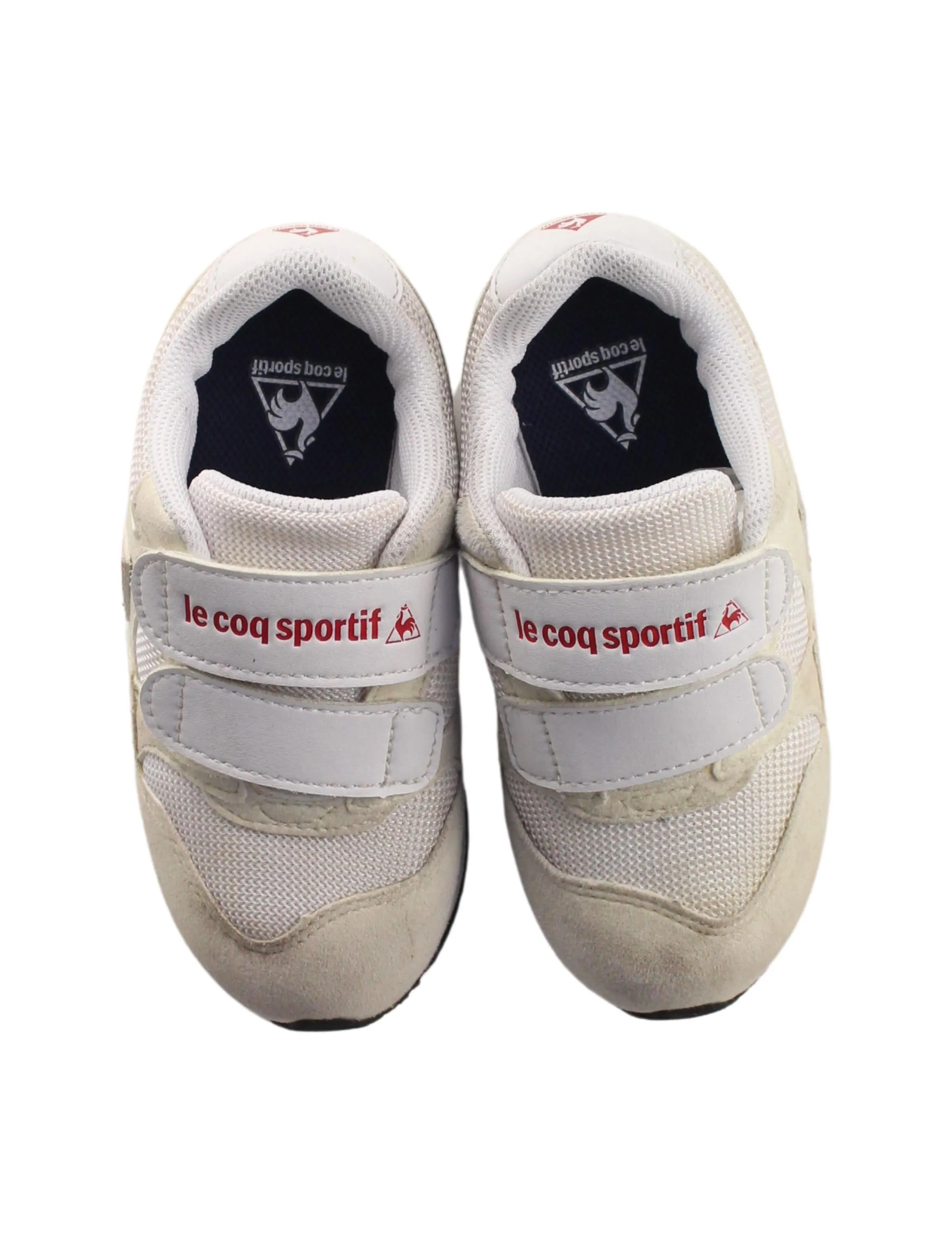 Le Coq Sportif Sneakers (EU27)