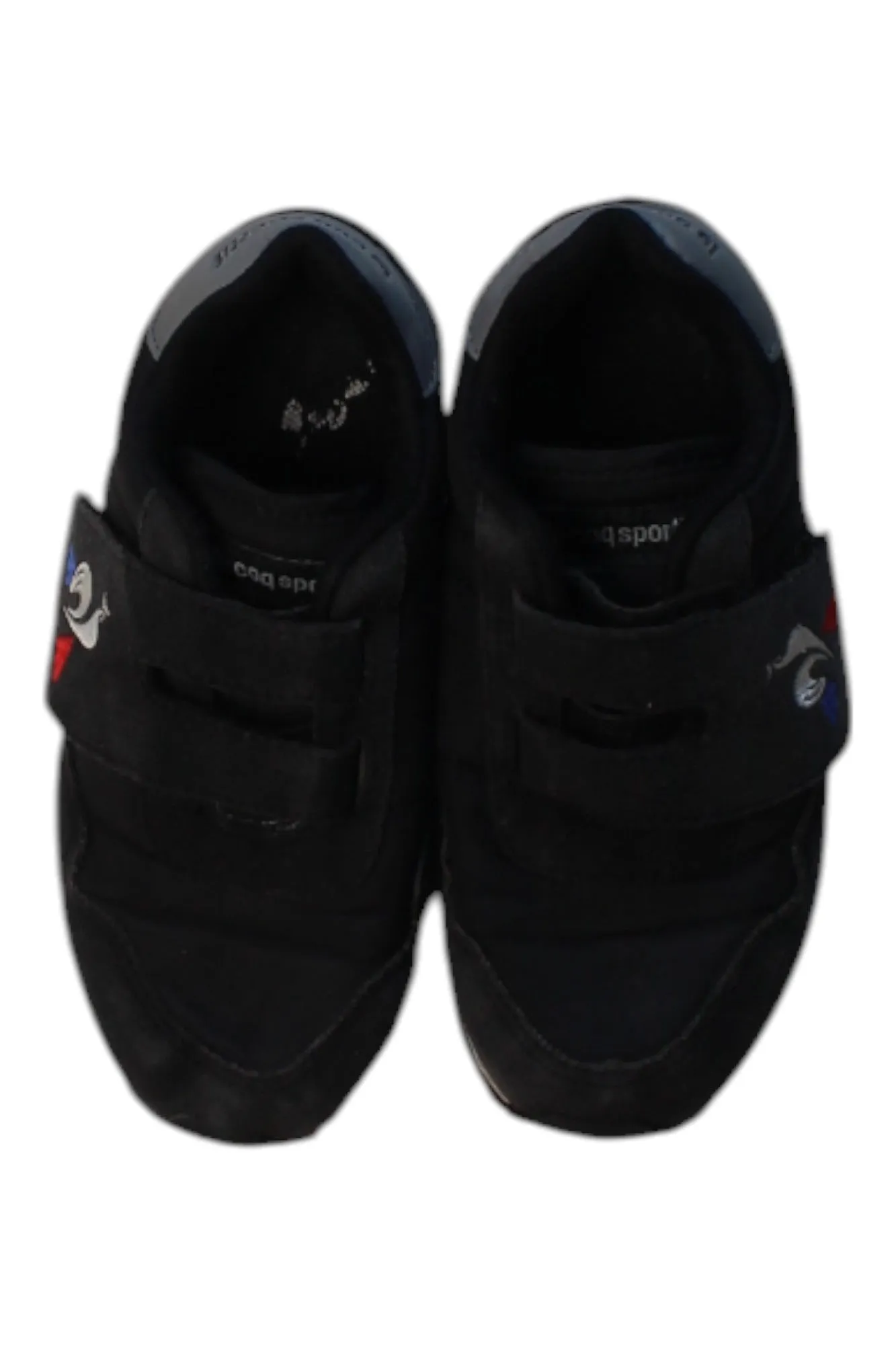 Le Coq Sportif Sneakers EU28