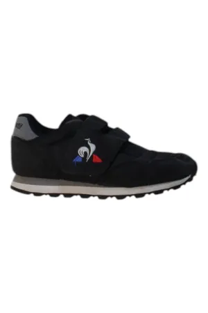 Le Coq Sportif Sneakers EU28