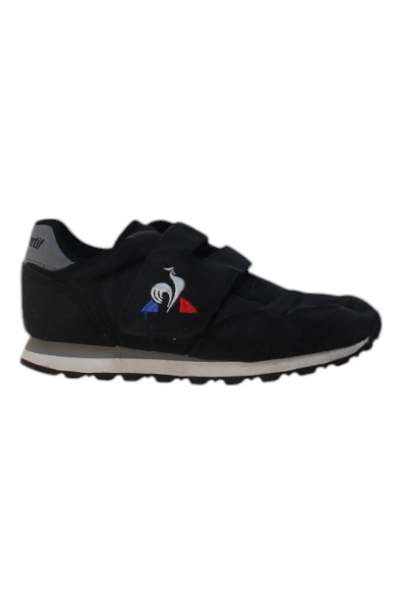 Le Coq Sportif Sneakers EU28