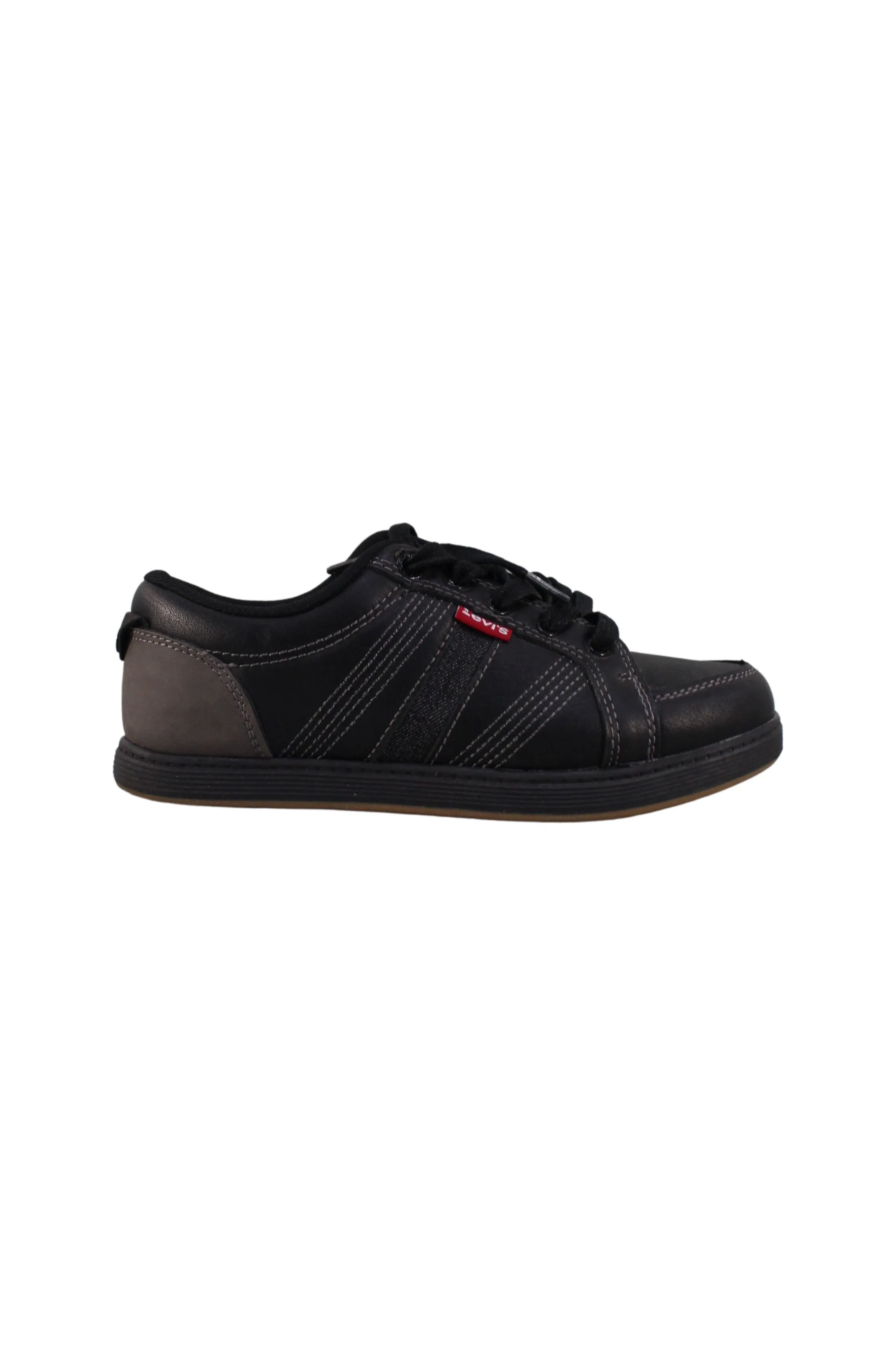 Levi's Sneakers 9Y - 10Y (EU34.5)