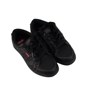 Levi's Sneakers 9Y - 10Y (EU34.5)